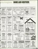 image of April 09, 1999 - number 169