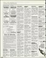 image of April 09, 1999 - number 170