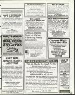 image of April 09, 1999 - number 171