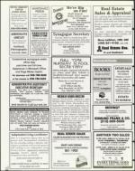 image of April 09, 1999 - number 172