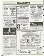 image of April 09, 1999 - number 174