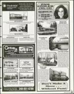 image of April 09, 1999 - number 175