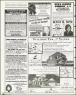 image of April 09, 1999 - number 176