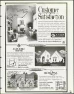 image of April 09, 1999 - number 177