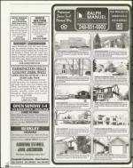 image of April 09, 1999 - number 178