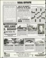 image of April 09, 1999 - number 180