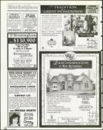 image of April 09, 1999 - number 182