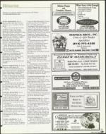 image of April 09, 1999 - number 183