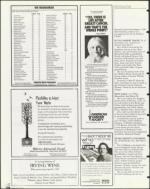 image of April 09, 1999 - number 184