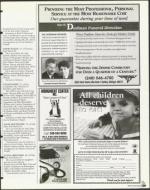 image of April 09, 1999 - number 185