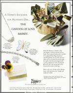 image of April 09, 1999 - number 188