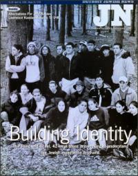 image of April 16, 1999 - number 1