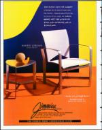 image of April 16, 1999 - number 2