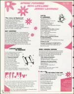 image of April 16, 1999 - number 4