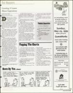 image of April 16, 1999 - number 5