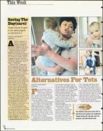 image of April 16, 1999 - number 6