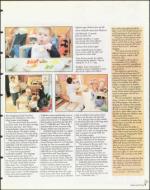 image of April 16, 1999 - number 7