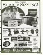 image of April 16, 1999 - number 9