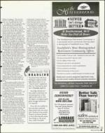 image of April 16, 1999 - number 11