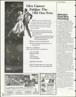 image of April 16, 1999 - number 12