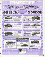 image of April 16, 1999 - number 13