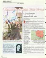 image of April 16, 1999 - number 14