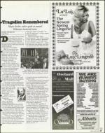 image of April 16, 1999 - number 17