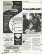 image of April 16, 1999 - number 20