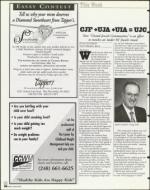 image of April 16, 1999 - number 24