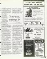 image of April 16, 1999 - number 25