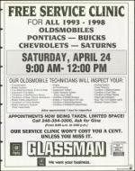 image of April 16, 1999 - number 27