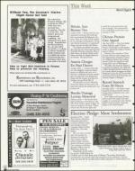 image of April 16, 1999 - number 28