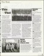 image of April 16, 1999 - number 31