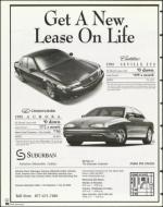 image of April 16, 1999 - number 32