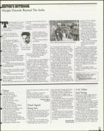 image of April 16, 1999 - number 35