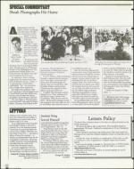 image of April 16, 1999 - number 36