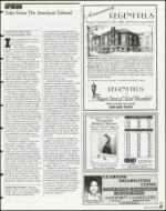 image of April 16, 1999 - number 37