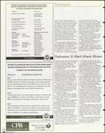 image of April 16, 1999 - number 40