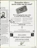 image of April 16, 1999 - number 41