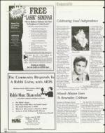 image of April 16, 1999 - number 42