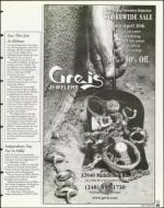 image of April 16, 1999 - number 43