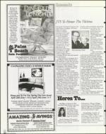 image of April 16, 1999 - number 44