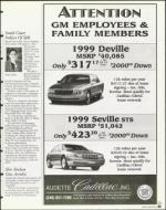 image of April 16, 1999 - number 45