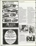 image of April 16, 1999 - number 46