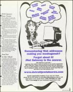 image of April 16, 1999 - number 47