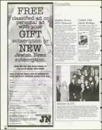 image of April 16, 1999 - number 48