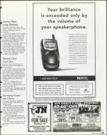 image of April 16, 1999 - number 49