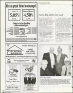 image of April 16, 1999 - number 50