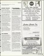 image of April 16, 1999 - number 51