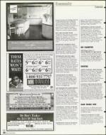 image of April 16, 1999 - number 52